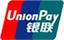 Unionpay, China